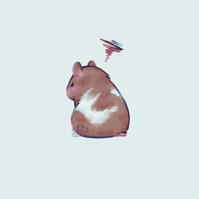 2024
